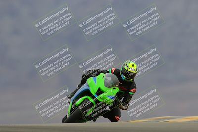 media/Jan-15-2023-SoCal Trackdays (Sun) [[c1237a034a]]/Turn 9 (2pm)/